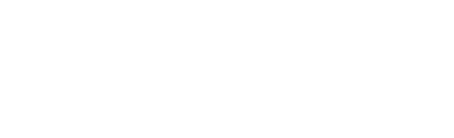 KidoSafe Logo