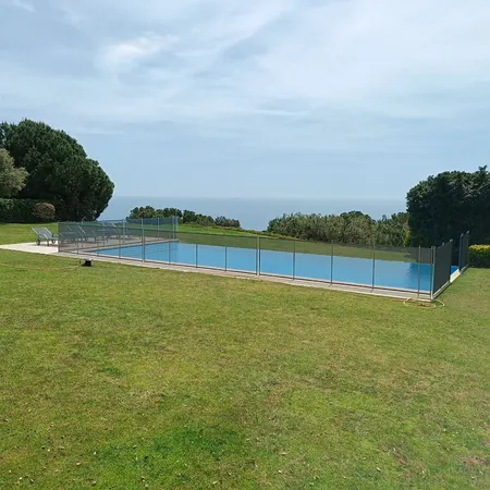 Instalación de valla de piscina en Tarragona - KidoSafe